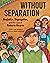 Without Separation: Prejudi...