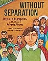 Without Separation by Larry Dane Brimner