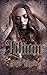 Lilium (cuento) (Spanish Edition)