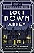 Loch Down Abbey