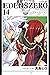 EDENS ZERO 14 (Edens Zero, #14)