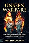 Unseen Warfare: R...
