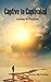 Captive to Captivated: Jour...