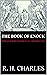 The Book of Enoch by R.H. Charles