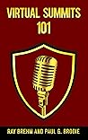 Virtual Summits 1...