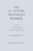 The St. Stylite Trivialist Primer