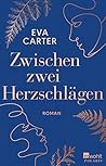 Zwischen zwei Her...
