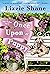 Once Upon a Puppy (Pine Hollow #2)