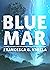 Blue Mar
