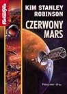 Czerwony Mars