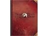 Trending Books