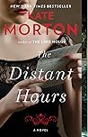 The Distant Hours