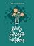 Daily Strength for Mothers:...