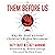 Them Before Us: Why We Need a Global Children's Rights Movement