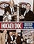 Hockey Doc by Dr David S Mulder
