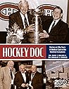 Hockey Doc: Stori...
