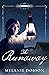 The Runaway (Legacy of Love...