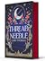 Threadneedle (The Language of Magic, #1)