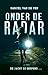 Onder de radar