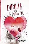 Dibuja mi corazón