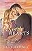 Forever Hearts (Harts of Idaho #1)