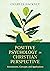 Positive Psychology in Christian Perspective by Charles Hackney