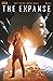 The Expanse #4