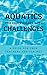 Aquatics for Individuals wi...