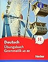Deutsch Übungsbuc...