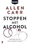 Stoppen met alcoh...