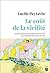 Le coût de la virilité  by Lucile Peytavin