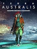 Terra Australis – Capítulo 1