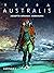 Terra Australis – Capítulo 1