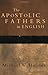 Apostolic Fathers in English, The