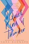A Quiet Kind of T...
