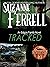 Tracked (Edgars Family: Nep...