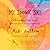 My Inner Sky: On Embracing Day, Night, and All the Times in Between