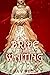 Bride-in-Waiting