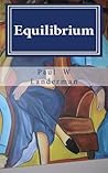 Equilibrium