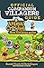 Villagers Companion Guide :...