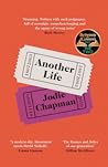Another Life by Jodie Chapman