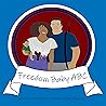 Freedom Baby ABC by Jane Sharpe Freedom Baby ABC by Jane Sharpe