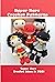 Super Hero Crochet Patterns...