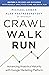 Crawl, Walk, Run: Advancing Analytics Maturity with Google Marketing Platform