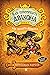 Как приручить дракона. Книг...