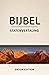 Bijbel by Zeiset