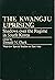 The Kwangju Uprising: Shado...