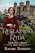 Reclaiming Ryda