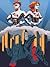 Heroes Rise: The Prodigy (Book One)