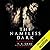 The Nameless Dark: A Collection